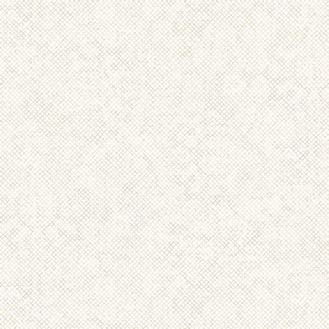 Hovedbilde Whisper weave almond