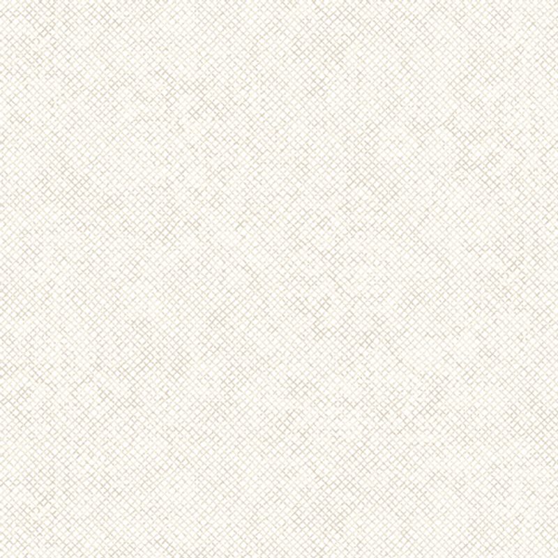 Whisper weave almond