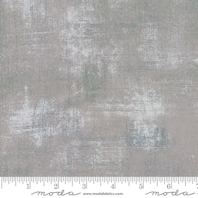 Hovedbilde Grunge grey